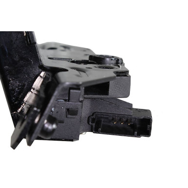 2310776 Heckklappenschloss GREENPARTS