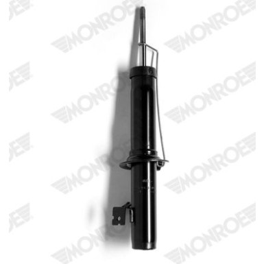 Monroe | Stoßdämpfer | 23788 Monroe | Stoßdämpfer | 23788