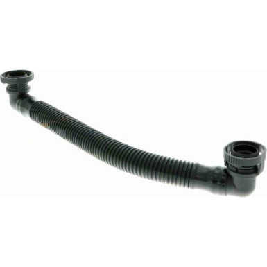 V10-4695 Schlauch, Zylinderkopfhaubenentlüftung Original VAICO Qualität