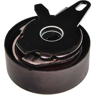 54-0385 Spannrolle, Zahnriemen