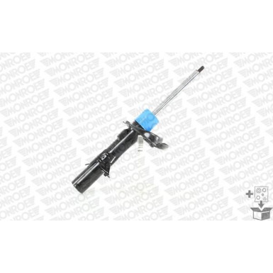 Monroe | Stoßdämpfer | G8172 Monroe | Stoßdämpfer | G8172