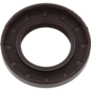 12017115B Wellendichtring, Differential