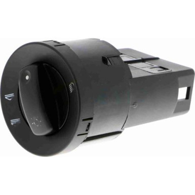 V10-73-0267 Schalter, Hauptlicht Original VEMO Qualität