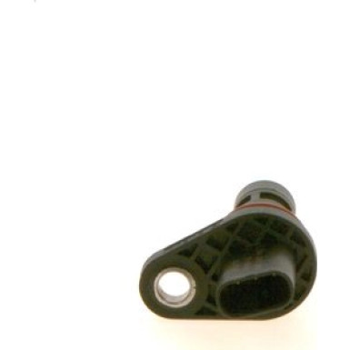 0 261 210 383 Impulsgeber, Kurbelwelle