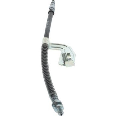 BOSCH | Bremsschlauch | 1 987 476 817