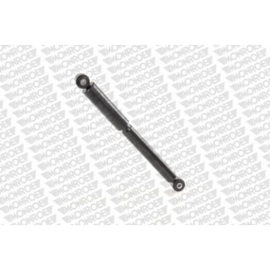 G1157 Stoßdämpfer MONROE ORIGINAL (Gas Technology) G1157 Stoßdämpfer MONROE ORIGINAL (Gas Technology)
