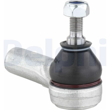 TA2048 Spurstangenkopf