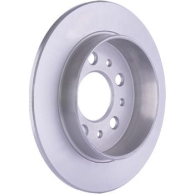 Hella | Bremsscheibe | 8DD 355 102-261