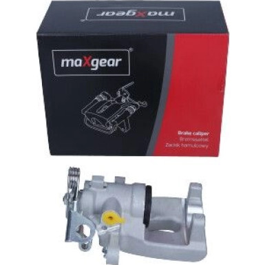 Maxgear | Bremssattel | 82-1120