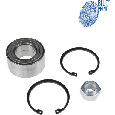 ADG08217 Radlagersatz ADG08217 Radlagersatz