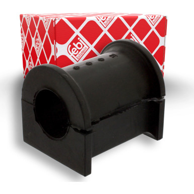 FEBI BILSTEIN 40034 Lagerung, Stabilisator FEBI BILSTEIN 40034 Lagerung, Stabilisator