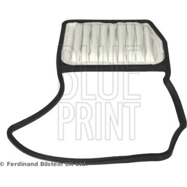 ADBP220109 Luftfilter