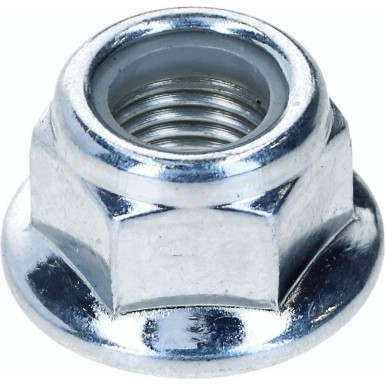 Sachs | Stoßdämpfer | 313 603 Sachs | Stoßdämpfer | 313 603