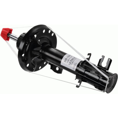 315 124 Stoßdämpfer