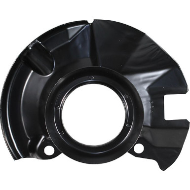 6115523 Spritzblech, Bremsscheibe