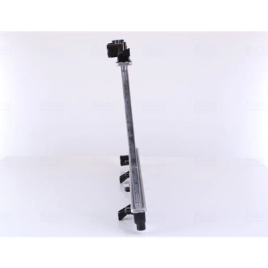 67744 Kühler, Motorkühlung