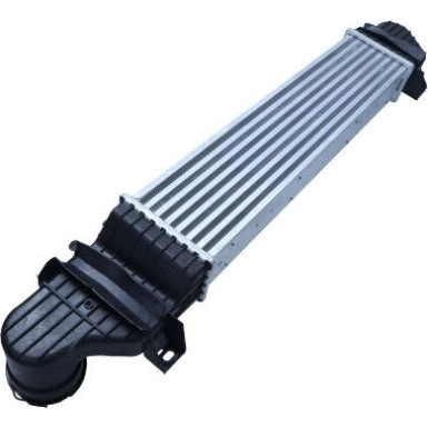 AC630026 Ladeluftkühler