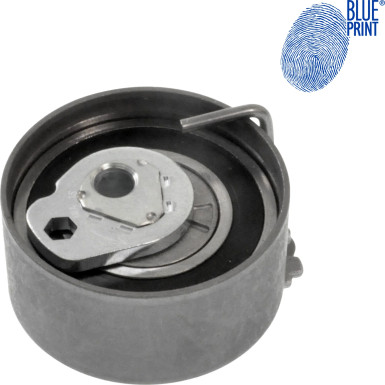 ADN17625 Spannrolle, Zahnriemen ADN17625 Spannrolle, Zahnriemen
