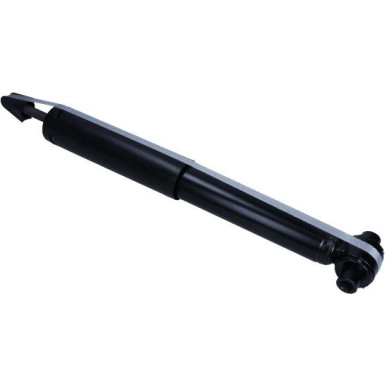 11-0734 Stoßdämpfer