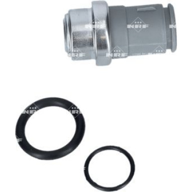 NRF Sensor, Kühlmitteltemperatur EASY FIT 727148 NRF Sensor, Kühlmitteltemperatur EASY FIT 727148