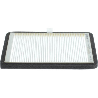 BOSCH 1 987 432 061 Innenraumfilter