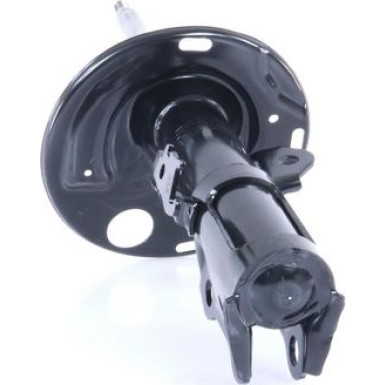 G8231 Stoßdämpfer MONROE ORIGINAL (Gas Technology)