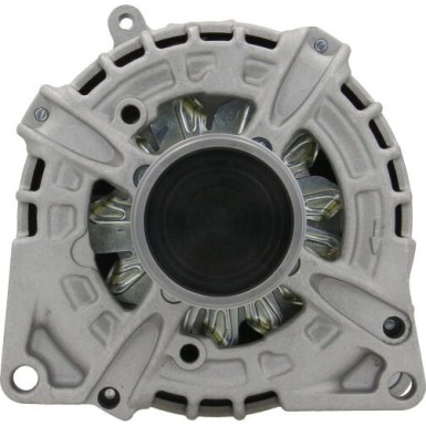 PSH | Generator | 555.945.175.014