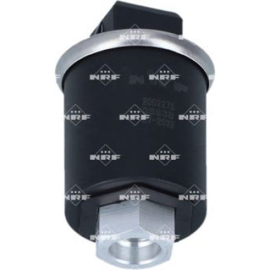 NRF Druckschalter, Klimaanlage EASY FIT 38938