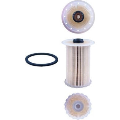 KX 229D Kraftstofffilter