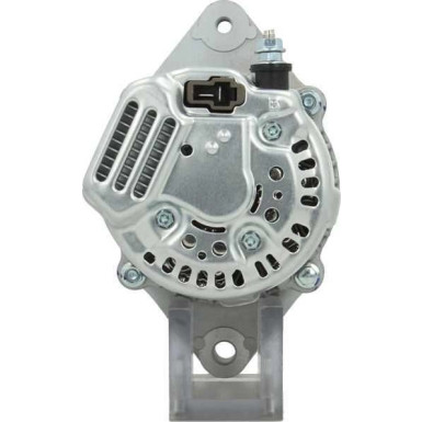PSH | Generator | 115.516.055.050