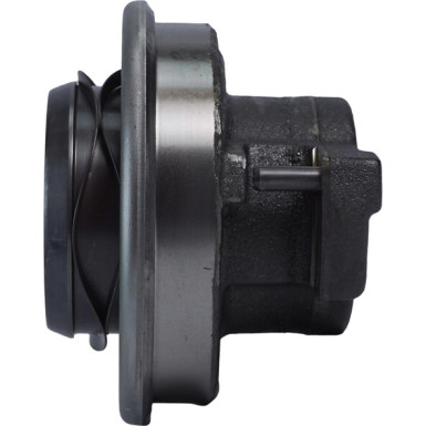 Valeo Ausrücklager NEUTEIL 830010