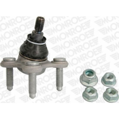 Monroe | Trag-/Führungsgelenk | L29575