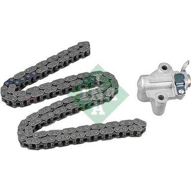 559 1000 10 Steuerkettensatz