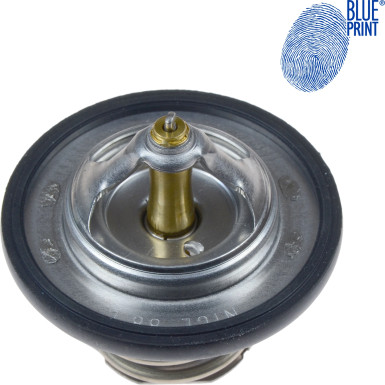 Blue Print | Thermostat, Kühlmittel | ADK89207