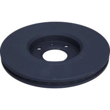 Bremsscheibe QUARO HIGH CARBON QD2012HC