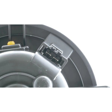 AB 137 000P Innenraumgebläse BEHR *** PREMIUM LINE ***