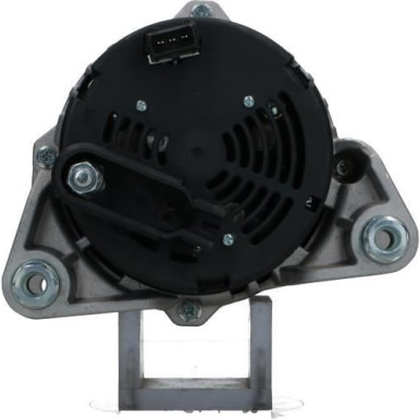 PSH | Generator | 215.518.070.010