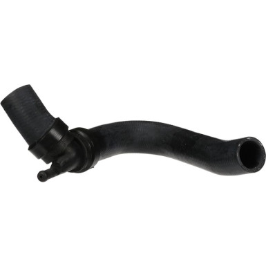 3941 Kühlerschlauch