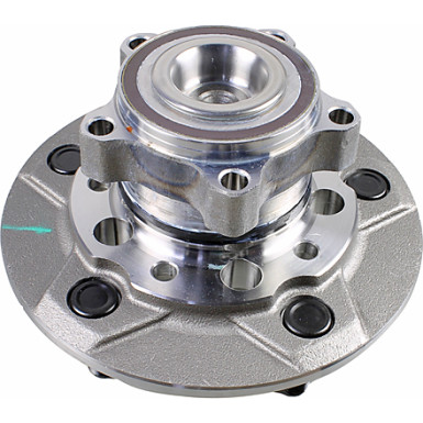 WM 2218 Radlagersatz WM 2218 Radlagersatz