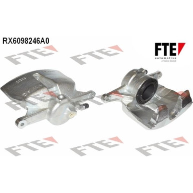 FTE | Bremssattel | 9292247
