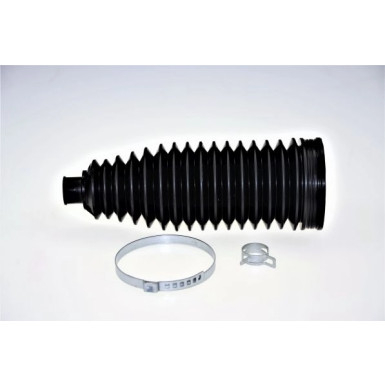 84300 Faltenbalg, Lenkung 84300 Faltenbalg, Lenkung