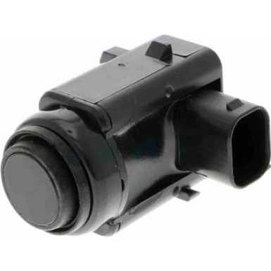Vemo | Sensor, Einparkhilfe | V40-72-0488