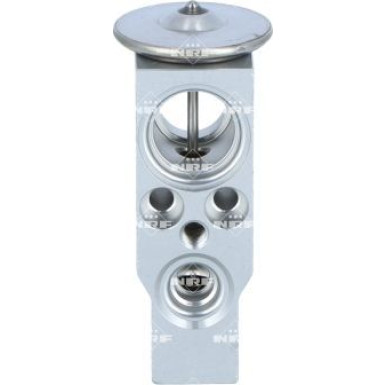 38485 Expansionsventil, Klimaanlage EASY FIT