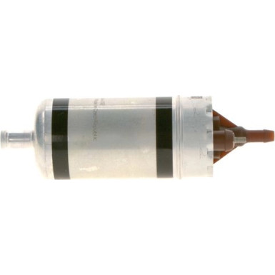 0 580 464 032 Kraftstoffpumpe