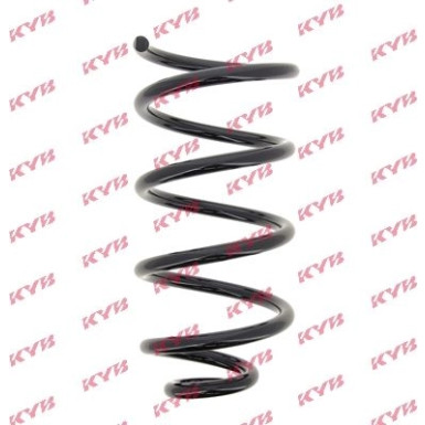 KYB | Fahrwerksfeder | RC2255