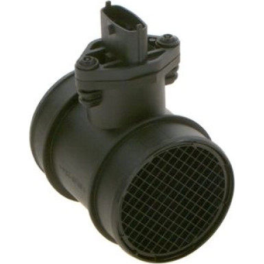 0 281 002 309 Luftmassenmesser