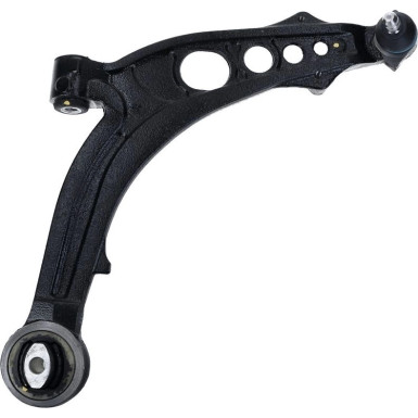 28146 01 Lenker, Radaufhängung