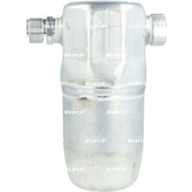 NRF | Trockner, Klimaanlage | 33081