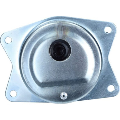 40-0367 Lagerung, Motor