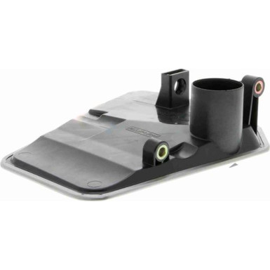 V10-2536 Hydraulikfilter, Automatikgetriebe Original VAICO Qualität V10-2536 Hydraulikfilter, Automatikgetriebe Original VAICO Qualität